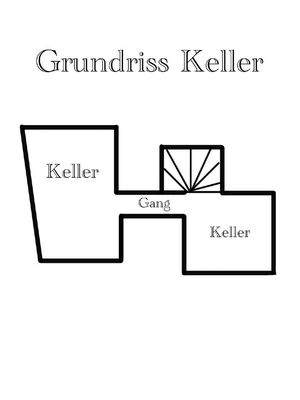 Grundriss Keller.jpg