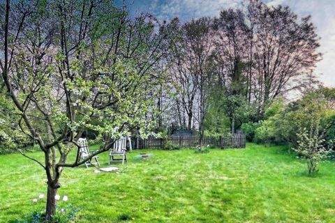 Sprockhövel Grundstücke, Sprockhövel Grundstück kaufen