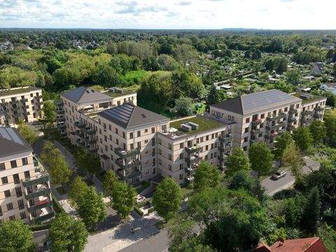 Berlin Renditeobjekte, Mehrfamilienhäuser, Geschäftshäuser, Kapitalanlage