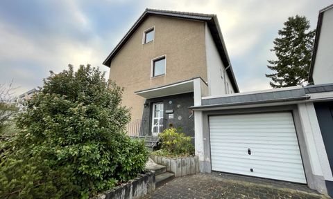 Bonn Häuser, Bonn Haus kaufen