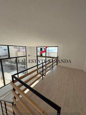 WhatsApp Image 2026-03-03 at 12.14.41-8.jpeg