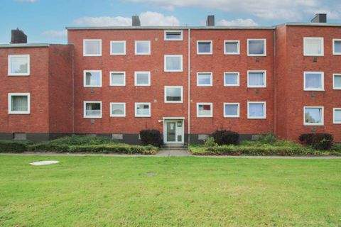 Neumünster Renditeobjekte, Mehrfamilienhäuser, Geschäftshäuser, Kapitalanlage