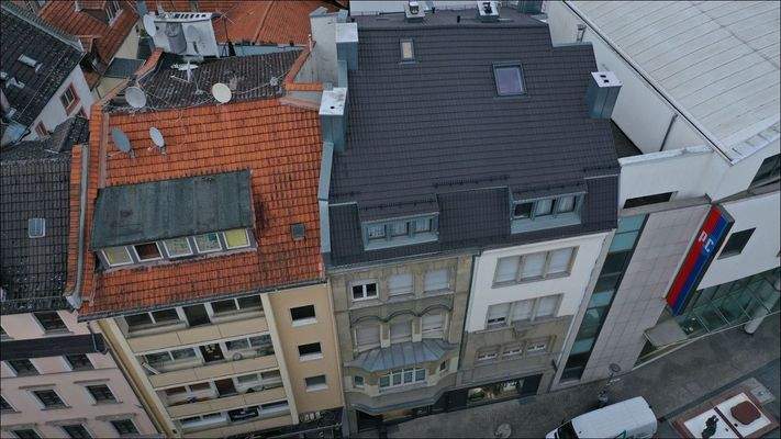 250903_HE13+15_Luftbild I Front