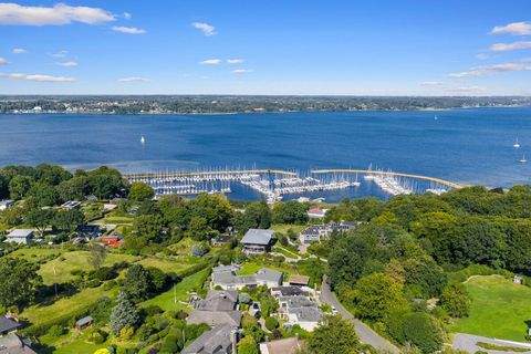 Flensburg Häuser, Flensburg Haus kaufen