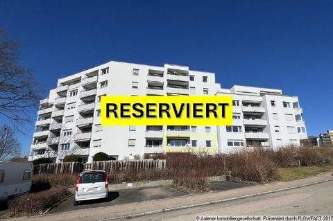 Aalen Wohnungen, Aalen Wohnung kaufen