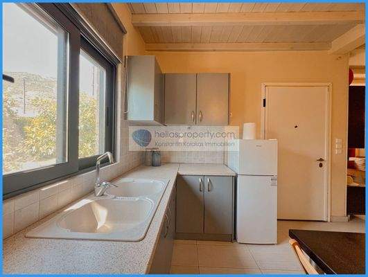 5d8cd41d14044132845a7d8fa15ed6ac-original