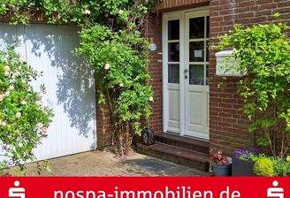 Hereinspaziert! Herzlich Willkommen!