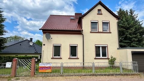 Lutherstadt Wittenberg Häuser, Lutherstadt Wittenberg Haus kaufen