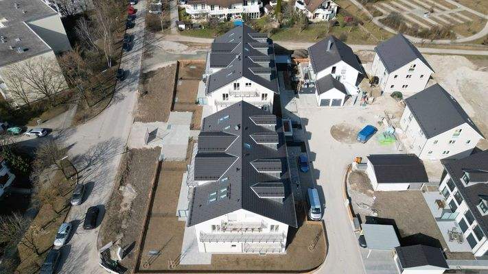 dji_fly_20250307_064652_688_1741344685130_photo