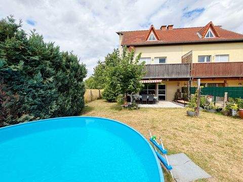Heeren Häuser, Heeren Haus kaufen