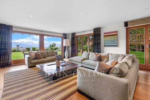 Crans-Montana Wohnungen, Crans-Montana Wohnung kaufen