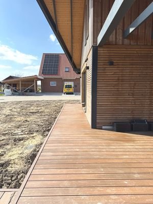 Seitenansicht_Terrasse