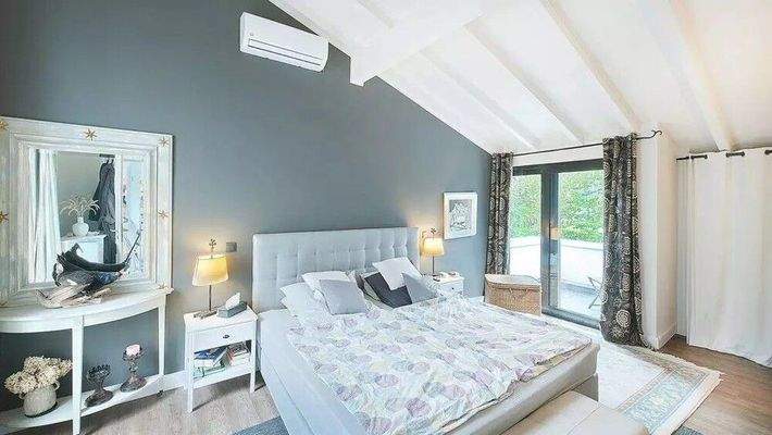 2f7326f6-7c5b-4840-8fc2-66b72c568aab