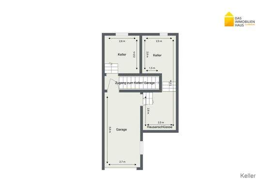 45 Grundriss Keller bemasst.jpg