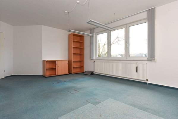 Büro 6