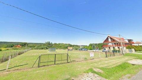 Kehidakustány Grundstücke, Kehidakustány Grundstück kaufen