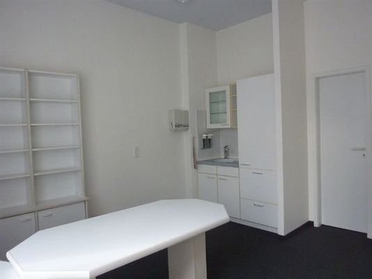 Raum 1