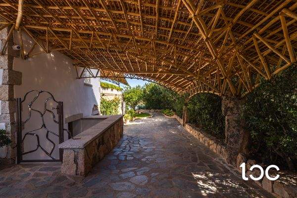 VILLA ARTEDINA-10.jpg