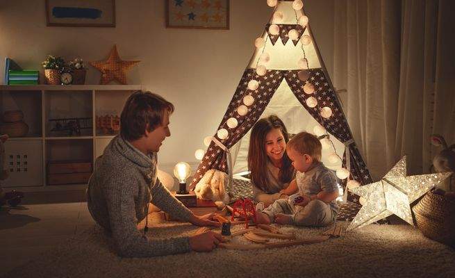 Abend Rituale in den eigenen 4 Wänden.jpg