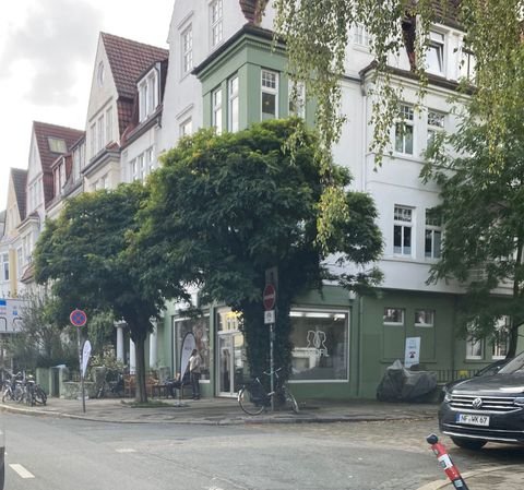 Bremen Wohnungen, Bremen Wohnung kaufen