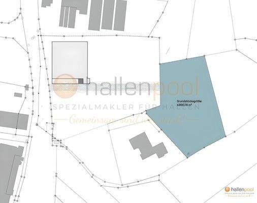 da9841a0-280f-41a0-8aef-a8bd13b1daff-1888150552-fotor-20250728154421