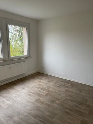 Muster Schlafzimmer