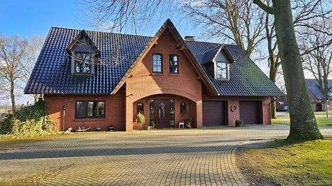 Hollnseth Häuser, Hollnseth Haus kaufen