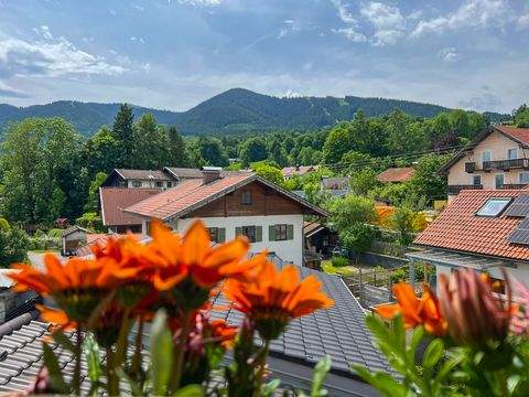 Bad Kohlgrub Wohnungen, Bad Kohlgrub Wohnung kaufen