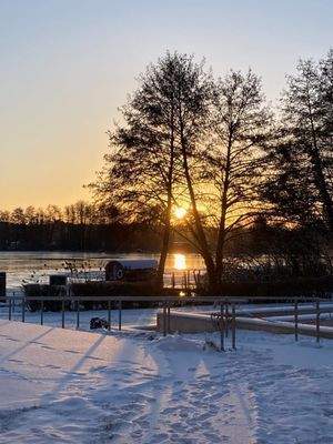 Winter in der Luisenresidenz in Zeuthen.jpg