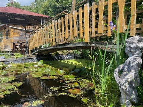 Neitersen-Obernau Häuser, Neitersen-Obernau Haus kaufen