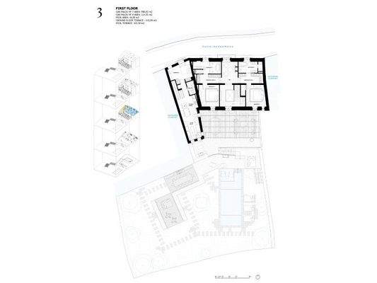 stadthaus-zu-verkaufen-wohnen-blau-mallorca