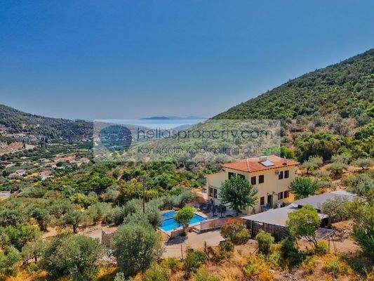 ffb92c1628374df3b62c2a1a7cc258ae-original