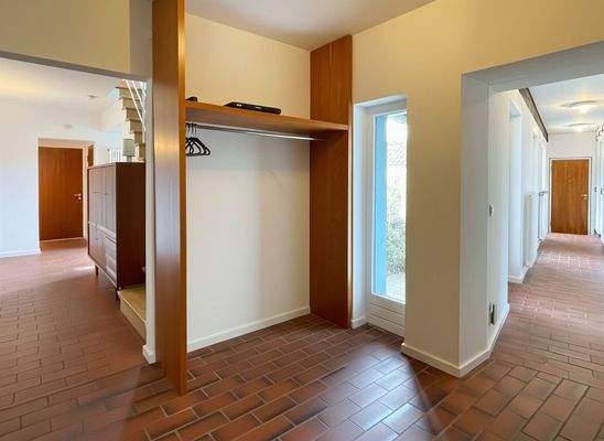 56db4549-flur-diele-staging-in-bonn