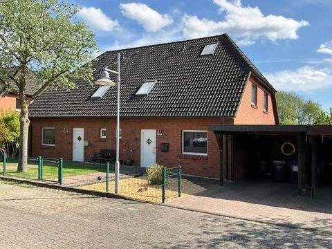 Lübesse Häuser, Lübesse Haus kaufen