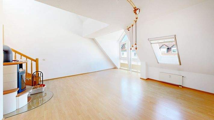 Wohnzimmer_Esszimmer neu