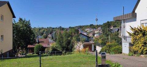 Karlsruhe Grundstücke, Karlsruhe Grundstück kaufen