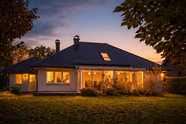 EFH Kasnevitz Abenddämmerung.png