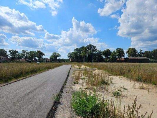 Müden (Aller) OT Flettmar 2