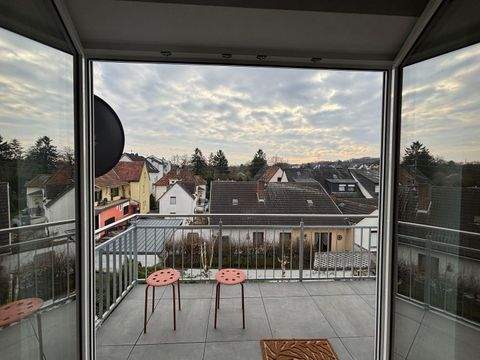 Kettig Wohnungen, Kettig Wohnung mieten