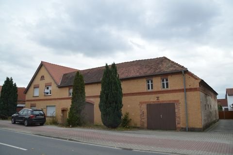 Großräschen Häuser, Großräschen Haus kaufen