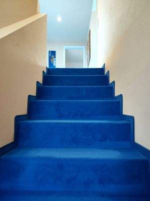 32) Treppe zum OG.jpg