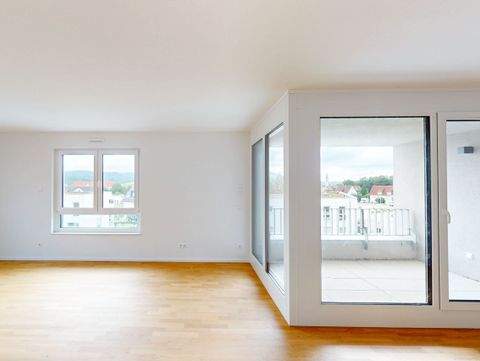 Schwäbisch Hall Wohnungen, Schwäbisch Hall Wohnung mieten