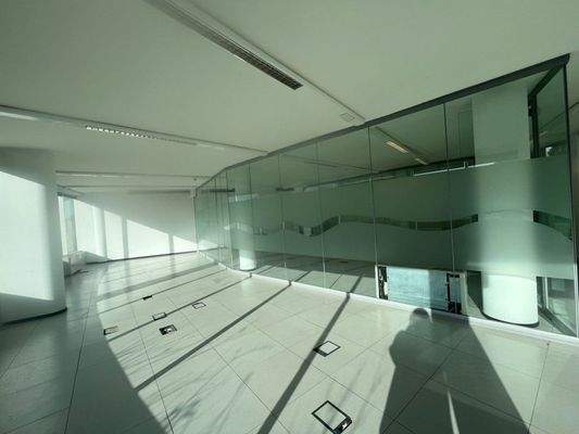 sala principal oficina - local comercial zona Aeropuerto Palma de Mallorca (4)