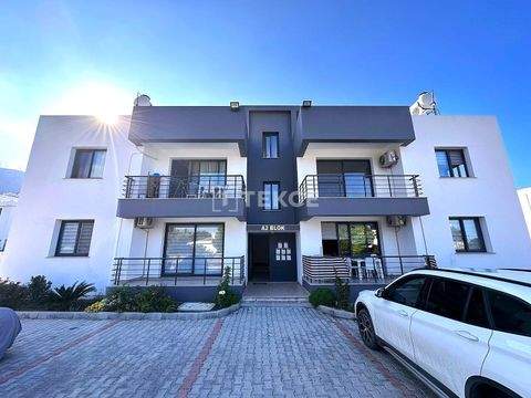 Girne Wohnungen, Girne Wohnung kaufen