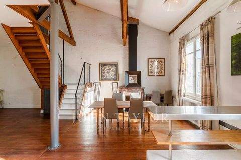 Bordeaux Häuser, Bordeaux Haus kaufen