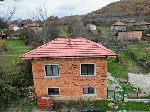 Teteven Häuser, Teteven Haus kaufen