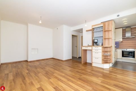 Wiener Neudorf Wohnungen, Wiener Neudorf Wohnung kaufen