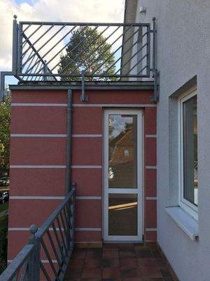 Hohen Neuendorf bild8.jpg