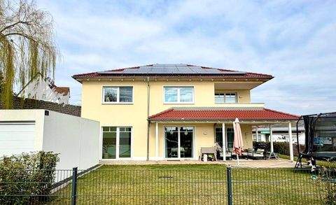 Schnaittach Häuser, Schnaittach Haus mieten 