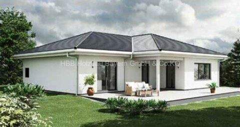 Frensdorf/Schlüsselau Häuser, Frensdorf/Schlüsselau Haus kaufen